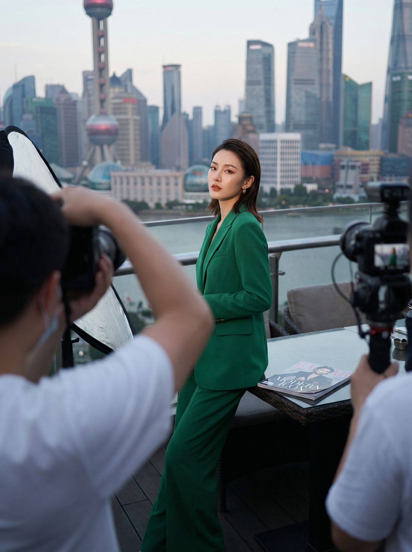 糖心网红明星视频